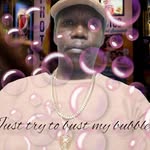 Robert Calloway - @smokey_calloway - Instagram