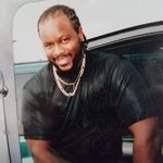 Robert Calloway - @robertcalloway5 - Instagram