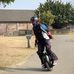 Robert Calloway - Facebook
