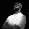Robert Calloway - @robertcalloway2 - TikTok
