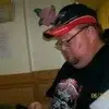 Robert Calloway - @quake1964 - TikTok