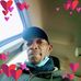 Robert Calloway - Facebook