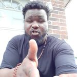 Robert Calloway - @robert.calloway.140 - Instagram