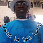 Robert Calloway - @robert.calloway.7543 - Instagram