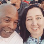 Robert Calloway - @robert.calloway.790256 - Instagram