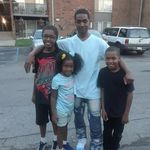 Robert Calloway - @robert.calloway.7921 - Instagram