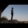Robert Calloway - @runitbyrc - TikTok