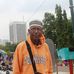 Robert Calloway - Facebook
