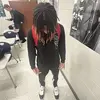 Robert Calloway - @rob2vxlid - TikTok