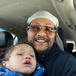 Robert Calloway III - @robertcallowayiii - Instagram
