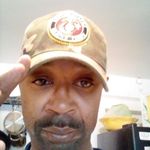 Robert Calloway Jr. - @sportsmanagementgroup - Instagram
