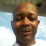 Robert Calloway Jr. - @callowayjr.robert - Instagram