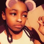 Robert calloway jr - @onlyjunior._ - Instagram