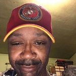 Robert Calloway Jr - @robertcallowayjunior - Instagram