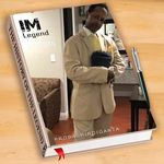 Robert Calloway Jr - @talent_agency_firm - Instagram