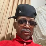 Robert Calloway Jr.founderceo - @jr.robertcalloway - Instagram