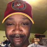 Robert Calloway Junior - @callowayjunior - Instagram