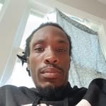 Robert E Calloway Jr. - @robertecallowayjr - Instagram