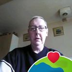 Robert Calnan - Facebook
