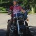 Robert Calnan - Facebook