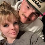 Robert Calnan - @paco_robert - Instagram