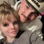 Robert Calnan - Facebook