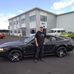 Robert Calnan - Facebook
