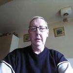 Robert Calnan - @robertcalnan - Instagram