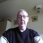 Robert Calnan - Facebook
