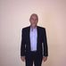 Robert Calnan - Facebook