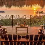 Robert Calnan - @travels_by_robert_calnan - Instagram