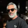 Robert calvani - @robertcalvani2141 - TikTok