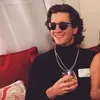 Robert Calvano - @robcal27 - TikTok