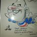 Robert Galvanico - Facebook