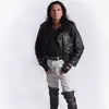 robertcalvin-COBRA - @robertcalvin801 - TikTok