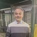Roberto Calvani - Facebook