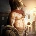 Roberto Calvano - Facebook