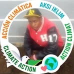 Calvin Robert - Facebook