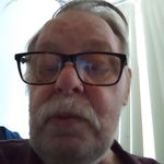 Robert Calvey - @robert.calvey.7 - Instagram