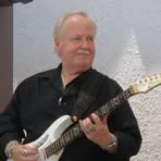 Robert Calvey - Facebook