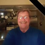 Robert Calvey - Facebook