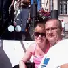 Robert Calvy - @robertcalvy - TikTok