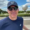 Robert_Halvey - @robert_halvey - TikTok
