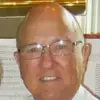 robertcalvey1 - @robertcalvey1 - TikTok