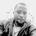 Gambo Robert - Facebook