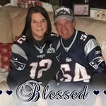 Robert Cambio - @landscaper133 - Instagram