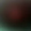Robert Cambio - @robertcambio - TikTok