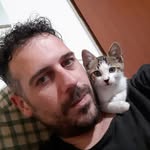 Robert Cambio - @robertcambio - Instagram