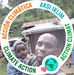 Robert Kemboi - Facebook