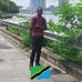 Robert Kombe - Facebook
